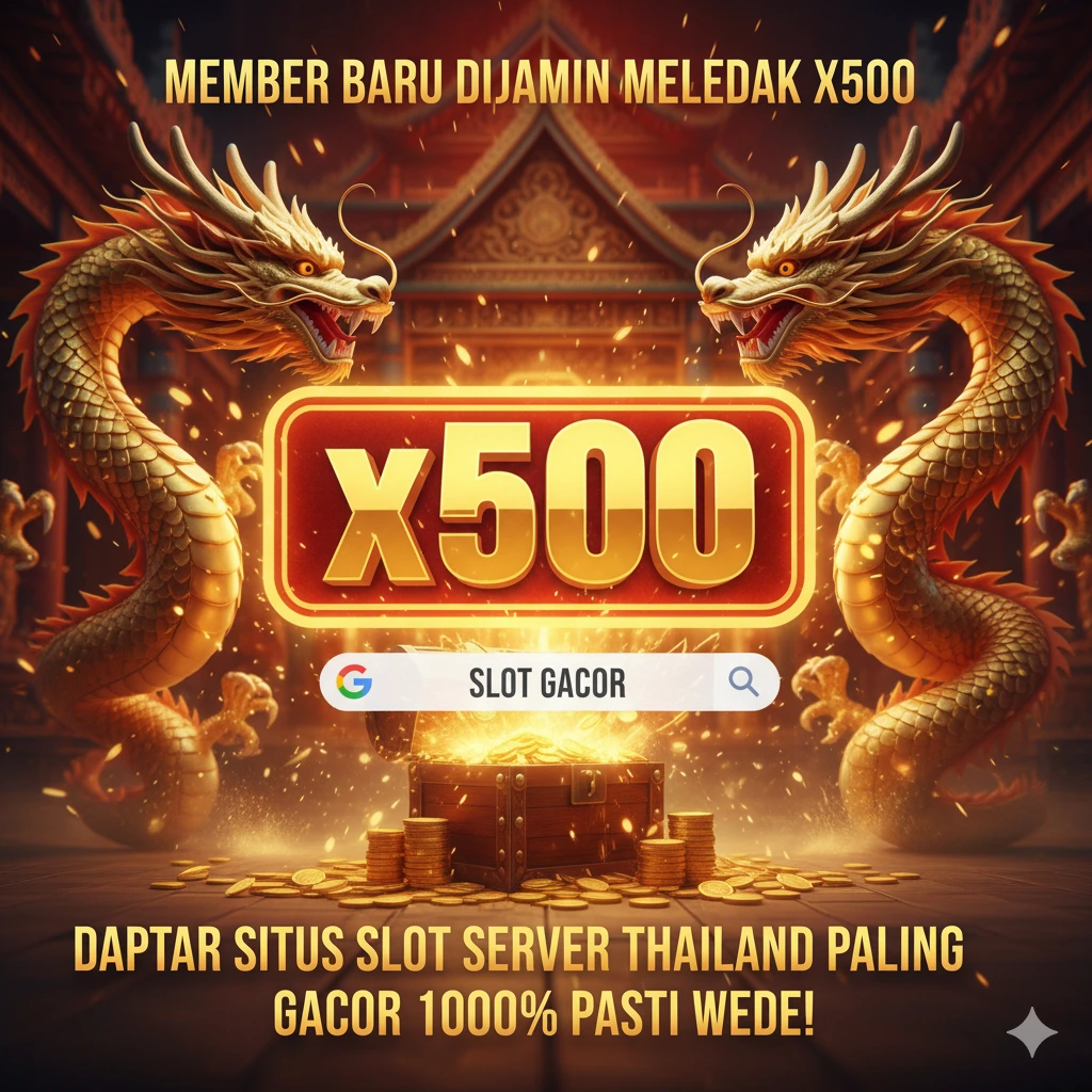 LDTOTO | LDTOTO Pilihan Seru Main Game Online Gampang Jackpot Hari Ini - WooCommerce eCommerce
